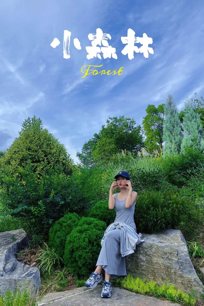 77777影院免费播放电视剧大全下载-百